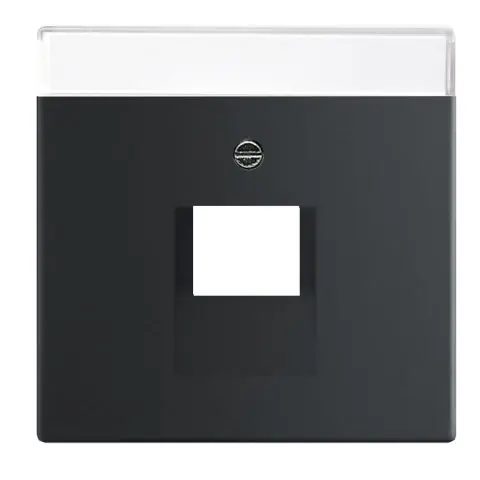 ABB 2CKA001710A3912 Centrum platta Beställ nu